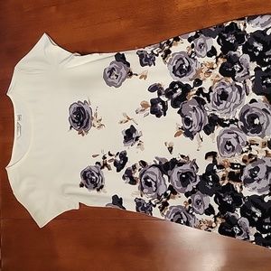 Like new Liz Claiborne dress